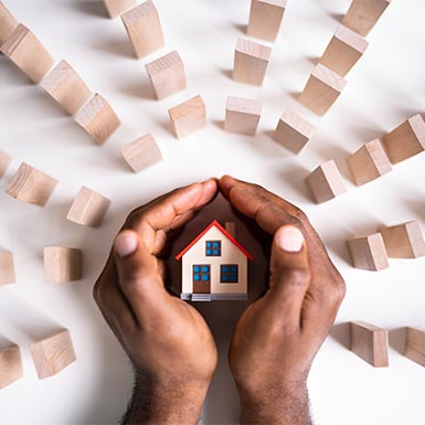 Navigating an IRS Gift/Estate Appraisal Challenge